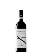2020 Canalicchio di Sopra Brunello Casaccia 