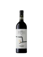 2020 Canalicchio di Sopra Brunello Montosoli 