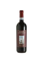 2023 Canalicchio di Sopra Rosso di Montalcino