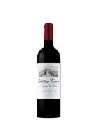2022 Ch. Canon St Emilion En Primeur
