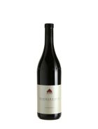 2020 Cantina del Pino Barbaresco