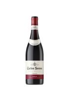 2021 Carlos Serres Rioja Crianza