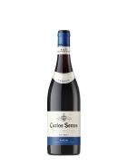 2017 Carlos Serres Rioja Reserva