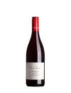 2022 Chard Farm Mata-Au Pinot Noir