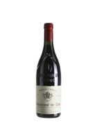 2022 Charvin Chateauneuf-du-Pape