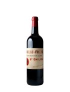 2022 Figeac Saint Emilion En Primeur