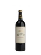 2022 Ch. Meyney St Estephe En Primeur