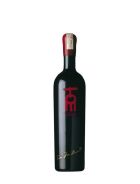2020 Church Road Tom Cabernet Merlot