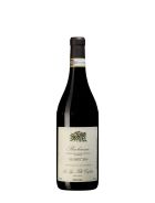 2021 Cigliuti Barbaresco Vie Erte