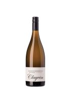2018 Giesen The Fuder Clayvin Chardonnay