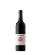 2023 Clonakilla Hilltops Shiraz