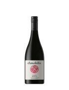 2023 Clonakilla O'Riada Shiraz