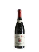 2022 Clos des Papes Chateauneuf-du-Pape