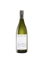 2022 Cloudy Bay Chardonnay