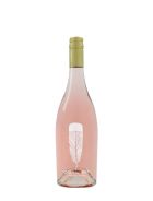 2024 Coal Pit Pinot Noir Rose