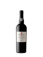 2017 Cockburn Vintage Port