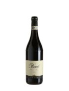 2020 Elvio Cogno Barolo Cascina Nuova
