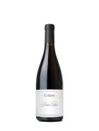 2020 Colere Ashmore Pinot Noir