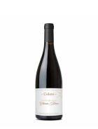 2021 Colere Southern Valleys Chenin Blanc