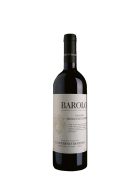 2020 Conterno Fantino Vigna Sori Ginestra Barolo