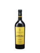 2021 Cornacchia Montepulciano D'Abruzzo Casanova