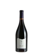 2022 Craggy Range Aroha Martinborough Pinot Noir