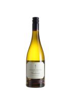2024 Craggy Range Kidnappers Vineyard Chardonnay