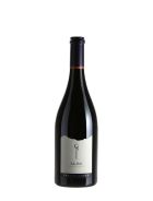 2023 Craggy Range Le Sol Syrah 