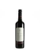 2022 Craggy Range Te Kahu Gimblett Gravels Merlot Cabernet
