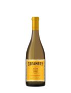 2023 Creamery Barrel Fermented California Chardonnay