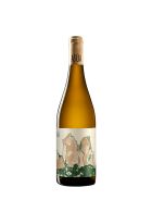 2023 CVNE Asua Barrel Fermented Blanco 