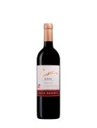 2018 Cune (Cvne) Gran Reserva Rioja