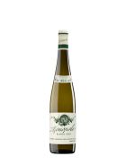 2020 CVNE Monopole Rioja Blanco Clasico Riserva