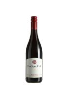2019 Doctors Flat Central Otago Pinot Noir Magnum 1500ml