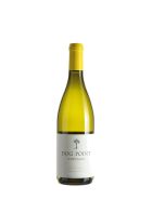 2022 Dog Point Marlborough Chardonnay