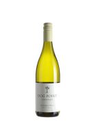 2024 Dog Point Marlborough Sauvignon Blanc
