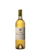 2022 Doisy-Daene Barsac (750 ml) En Primeur