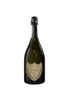 2015 Dom Perignon Vintage Champagne
