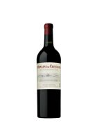 2023 Domaine de Chevalier Pessac-Leognan En Primeur