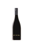 2022 McPherson Dont Tell Gary Victorian Shiraz