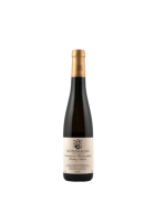 2022 Donnhoff Hermannshohle Auslese (375ml)