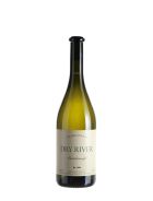 2022 Dry River Martinborough Chardonnay