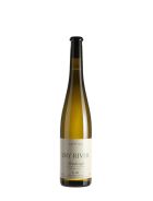 2023 Dry River Craighall Martinborough Riesling
