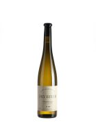 2023 Dry River Lovat Martinborough Gewurztraminer