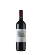 2021 Duhart Milon Pauillac