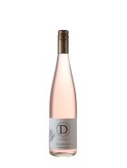 2022 Durvillea Marlborough Rose