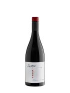 2024 Easthope Two Terraces Gamay Pinot Noir