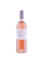 2023 Elephant Hill Le Phant Rose