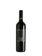 2019 Elephant Hill Hieronymus Cabernet Merlot