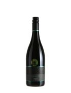 2020 Elephant Hill Hawkes Bay Syrah
